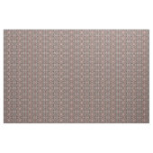 Star Starfish Dream Stoff (Yard (91,4 cm))