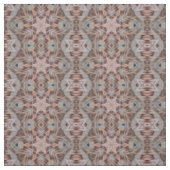 Star Starfish Dream Stoff (Muster)