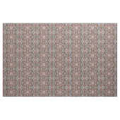Star Starfish Dream Stoff (Fat Quarter (45,7 x 55,9 cm))