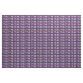 Star Stoff ! (Yard (91,4 cm))