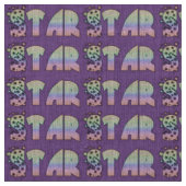 Star Stoff ! (Muster)