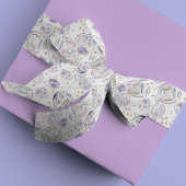 Star Studentenwohnheime Satinband