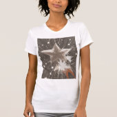 Star-T-sh T-Shirt (Vorderseite)