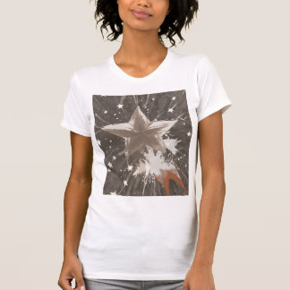 Star-T-sh T-Shirt