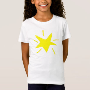 Star T-Shirt