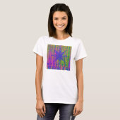 Star T-Shirt (Vorne ganz)