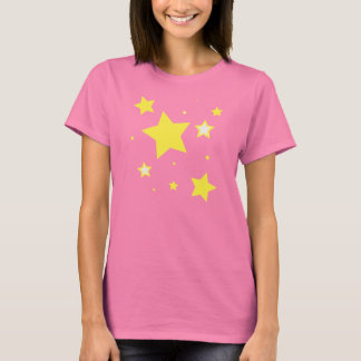 Star T-Shirt