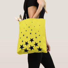 Star Tasche