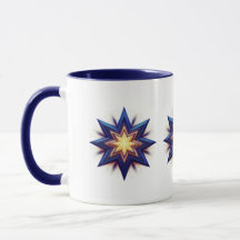 Star-Tasse