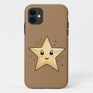 Star-Telefonzelle Case-Mate iPhone Hülle