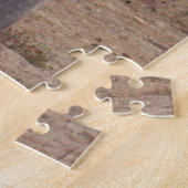 Star The Arab Pony, Jigsaw Puzzle (Seite)