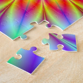 Star Time Puzzle (Seite)