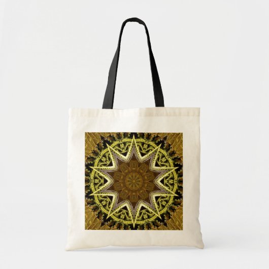 Star Tragetasche (Vorne)