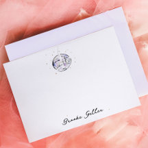 Star Trek: Disco Ball Personalisiert