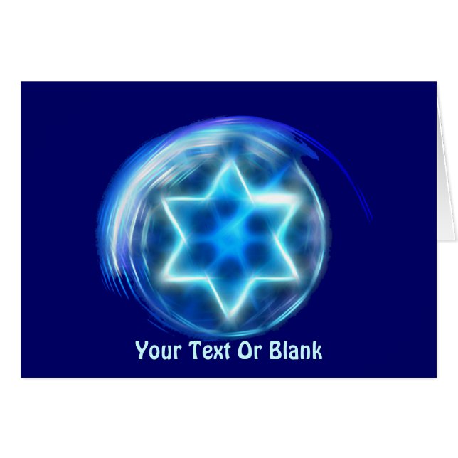 Star umkreist (Vorderseite (Horizontal))