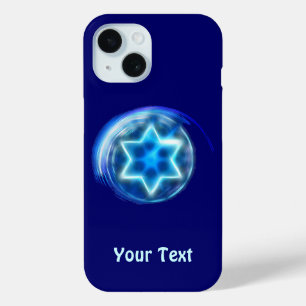 Star umkreist Case-Mate iPhone hülle