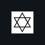 Star von David Jewish Bar Bat Mitzvah DIY Art Craf Gummistempel<br><div class="desc">Ein personalisierter, ganz auf den Markt kommender Ahornholz Kinderkunst & Kunsthandwerk Star aus David Gummi Briefmarke. Hervorragend für Kunst- und Handwerksprojekte für Bar / Fledermausmitzvah Zeremonie, hanukkah / Chanukah / Hochschukah / Party, jüdische Feste & Festivals, Geburtstagspartys und vieles mehr. Tintenklammer ist nicht enthalten. Sie können zwischen 5 Farbvarianten für...</div>