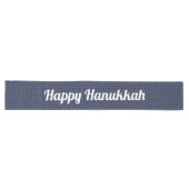 Star von David Pattern Tischläufer (Horizontal)