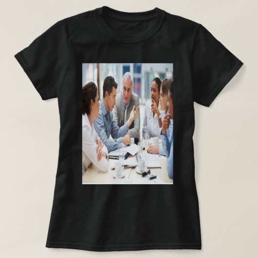 Star Wars Der mandalorianische Grogu Trick oder Tr T-Shirt (Design vorne)