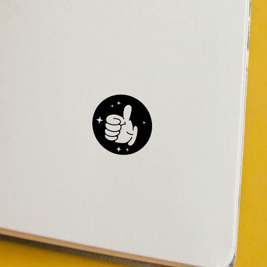 Star wirft Lehrerförderungsschule auf Gummistempel