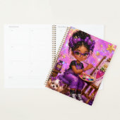StarBerry™ Creative Sparkle™ Planer (Anzeige)