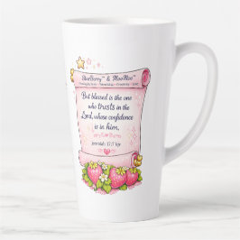 StarBerry™ Maltipoo MooMoo™ 22 oz Wasserflasche Milchtasse