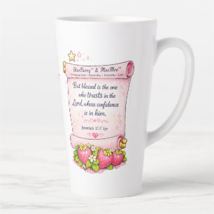 StarBerry™ Maltipoo MooMoo™ 22 oz Wasserflasche Milchtasse
