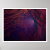 Starbirth Poster (Vorne)