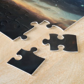 Starborn Silence Puzzle (Seite)
