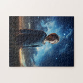 Starborn Silence Puzzle (Horizontal)