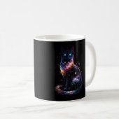 Starbound Familiar Kaffeetasse (VorderseiteRechts)