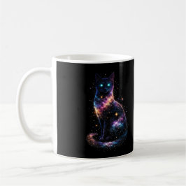 Starbound Familiar Kaffeetasse