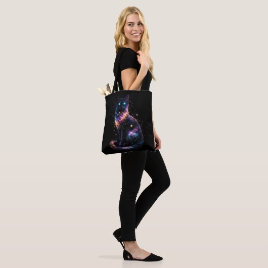 Starbound Familiar Tasche (Am Model)