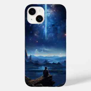 StarBoy Telefonabdeckung Case-Mate iPhone 14 Hülle