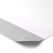 starbuck poster (Ecke)