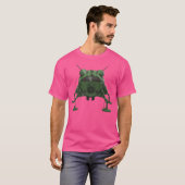 Starbug 1 T-Shirt (Vorne ganz)
