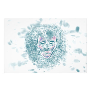 STARCHILD FOTODRUCK