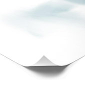 STARCHILD FOTODRUCK (Ecke)