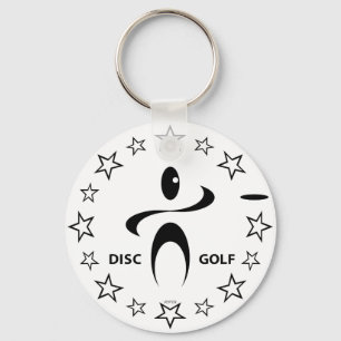 Starchild Schlüsselanhänger