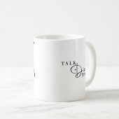 Starchische Tasse (VorderseiteRechts)