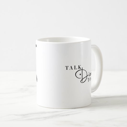 Starchische Tasse (VorderseiteRechts)