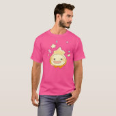 Stardrop T-Shirt (Vorne ganz)