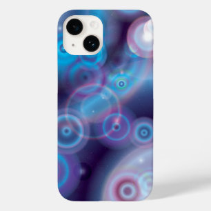 Stardrops Case-Mate iPhone 14 Hülle