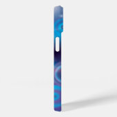 Stardrops Case-Mate iPhone Hülle (Rückseite / Rechts)