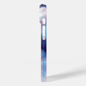 Stardrops Case-Mate iPhone Hülle (Rückseite / Links)