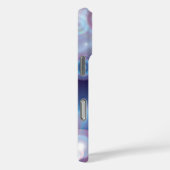 Stardrops Case-Mate iPhone Hülle (Rückseite / Rechts)