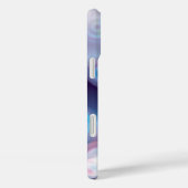 Stardrops Case-Mate iPhone Hülle (Rückseite / Rechts)