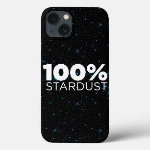 Stardust 100% Case-Mate iPhone hülle
