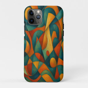 Stardust Akkorde Case-Mate iPhone Hülle