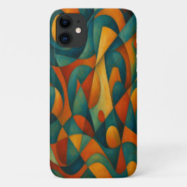 Stardust Akkorde Case-Mate iPhone Hülle